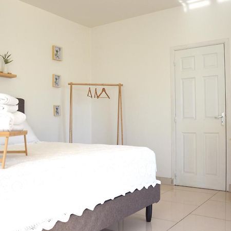 La Maison Blanche, Luxurious & Comfy Papeete (Tahiti) Exterior photo
